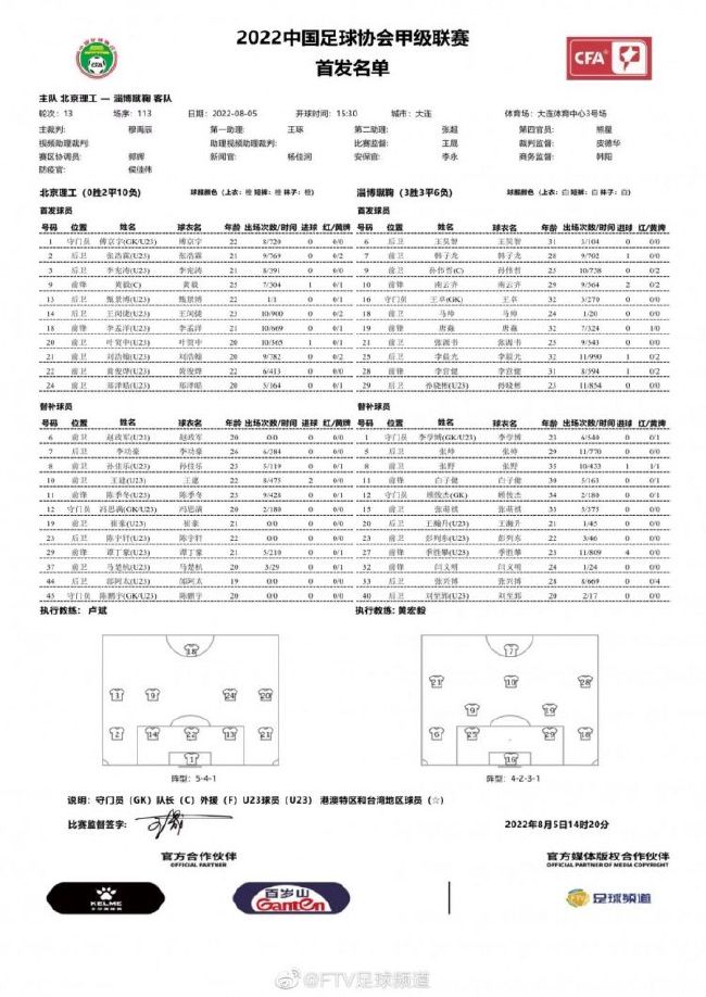 意甲前瞻：尤文图斯 VS 那不勒斯时间：2023-12-09 03:45尤文图斯目前积33分暂列积分榜第2，距离榜首的国米仅有2分差距，此役球队的抢分战意毋庸置疑，尤文图斯在最近的一轮联赛客场2-1击败蒙扎，各项赛事近9场取得7胜2平的不败战绩，球队近期的整体走势非常稳健，尤其是防线稳固，过去9场比赛尤文图斯多达6场能够零封对手，且期间合计仅失3球。